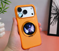 Découvrez Nos Coque Intelligent iPhone 17 Pro / Pro Max